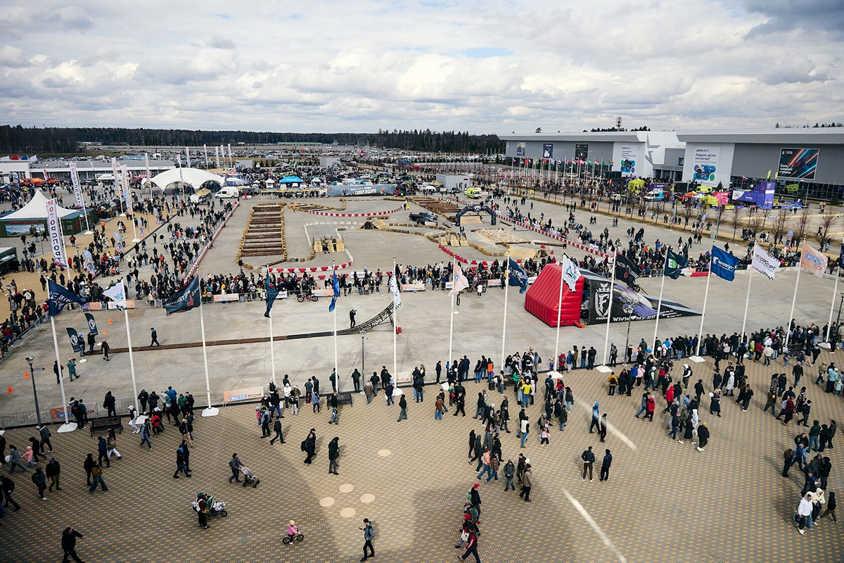 РЕактивный отдых8s.jpg