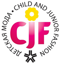 CJF-logo