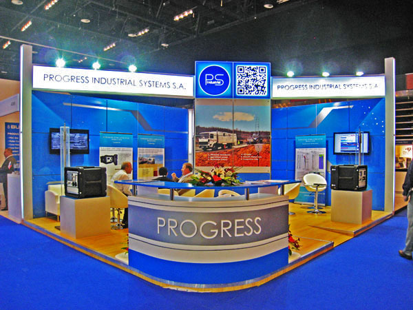 adipec12progress(1).jpg