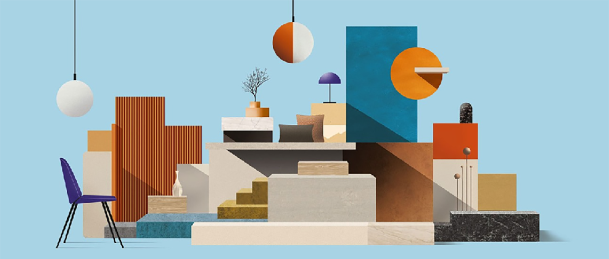 imm cologne2.png imm cologne2.png