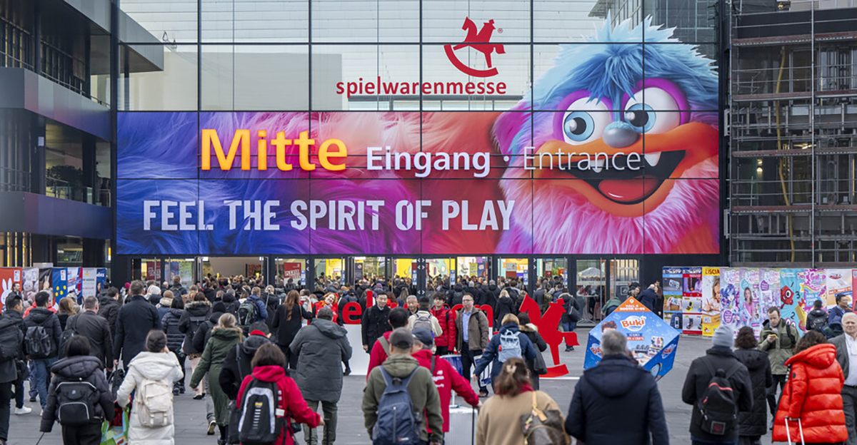 Spielwarenmesse_eG.jpg