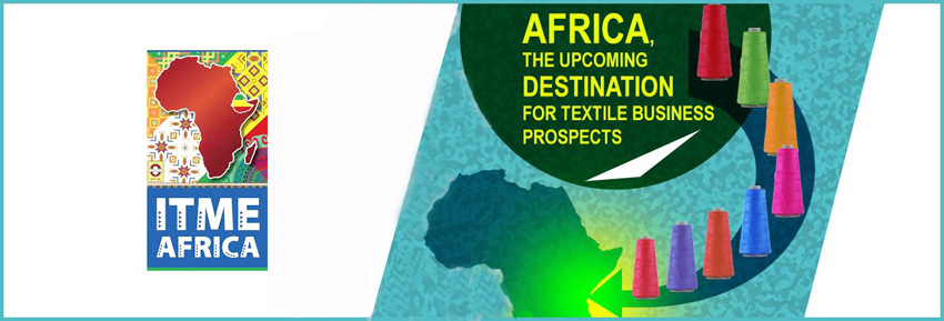 ITME-Africa-2020.jpg
