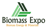 biomass.png