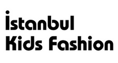 Istanbul Kids Fashion1.jpg