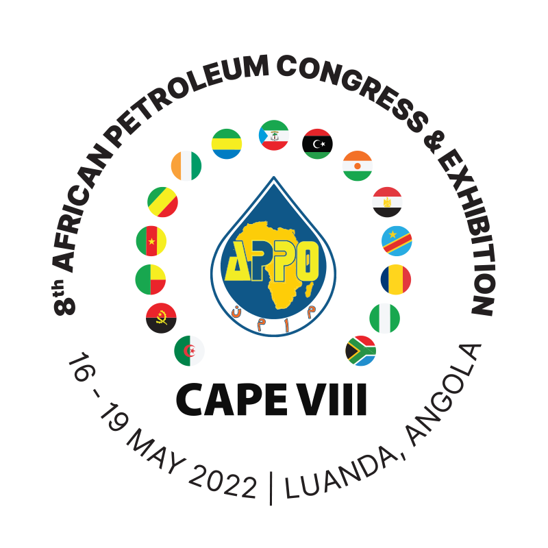 CAPEVIII_logo-2.png