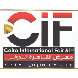 cif-logo-s.png