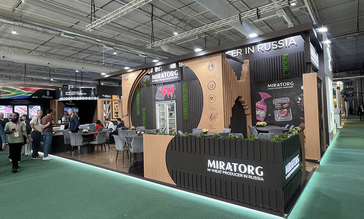 Saudi Food Show МИРАТОРГ.jpeg