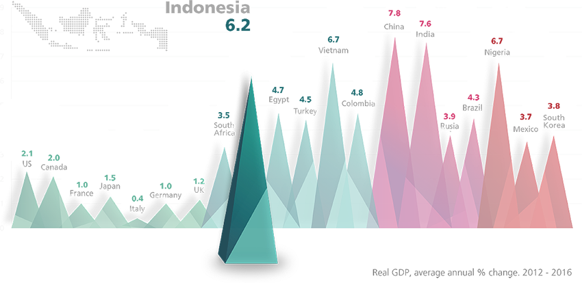 chart-1.png