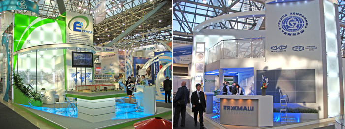 RP_E4.jpeg RP_E4.jpeg