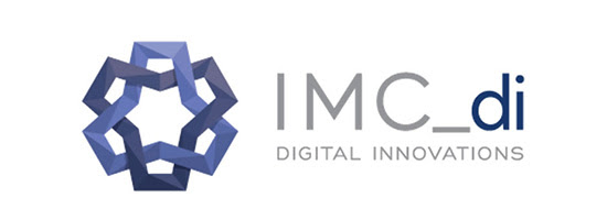 IMC-ecom-platform.jpg