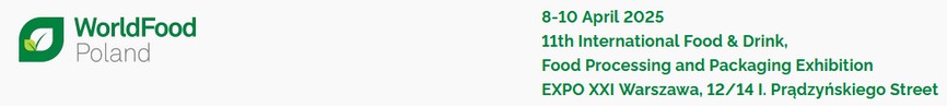 worldfood Poland25.jpg