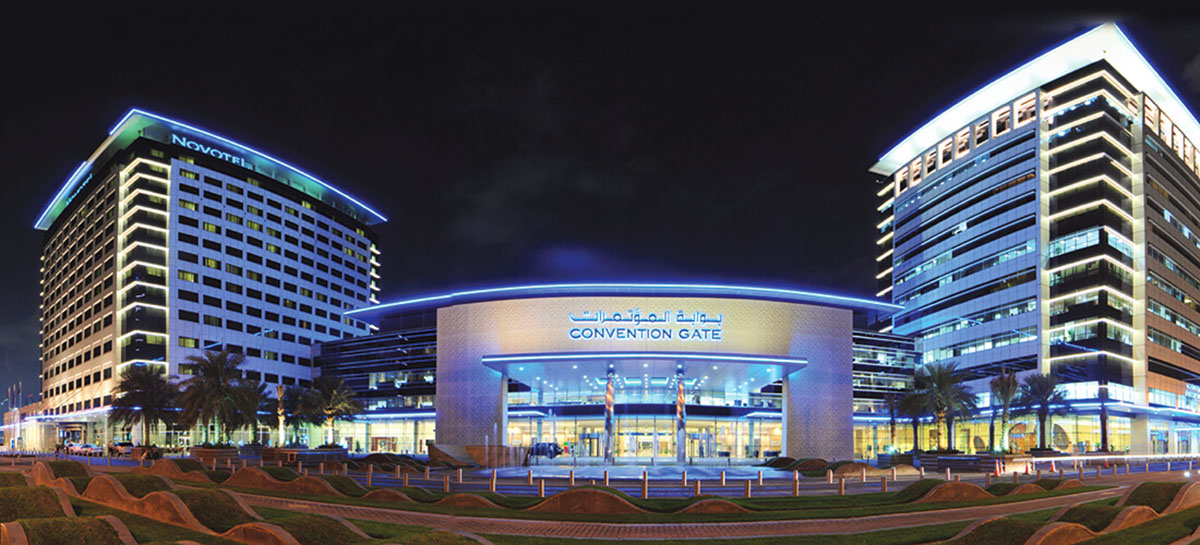 Dubai-World-Trade-Center.jpg Dubai-World-Trade-Center.jpg