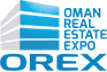 orex-logo.png
