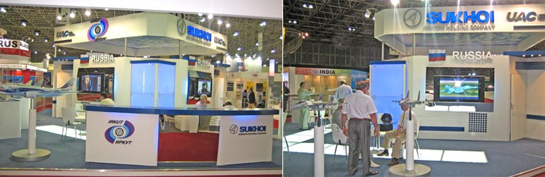 LAAD2011_Sukhoi1.jpg