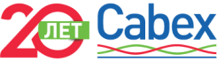 Cabex_Logo_20eyars-01.png