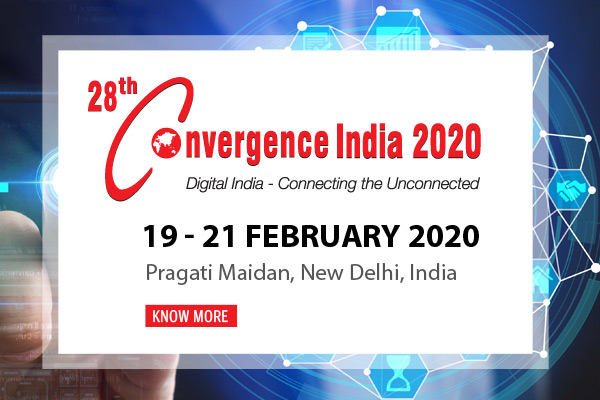 Convergence-India-2020.jpg