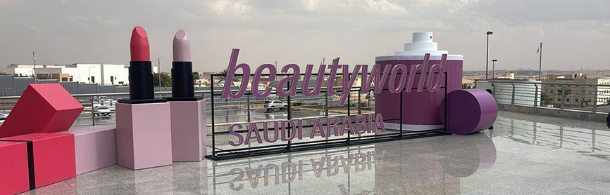 Beautyworld-Saudi-Arabia-2024.jpg