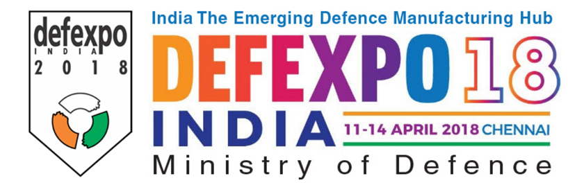 DefExpo India 2018 .jpg