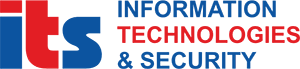 ITS_.png