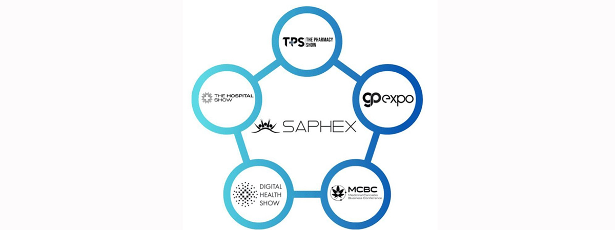 saphex.jpg