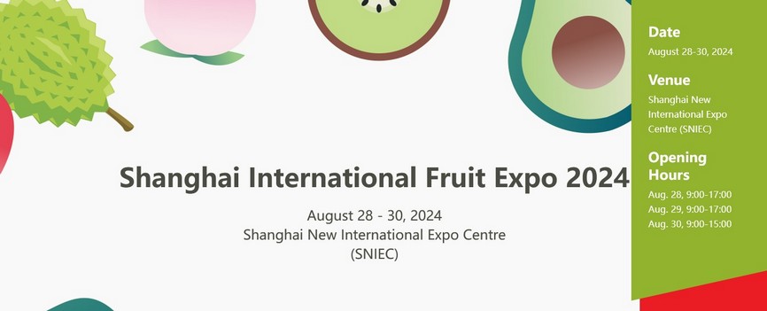 fruit expo.jpg