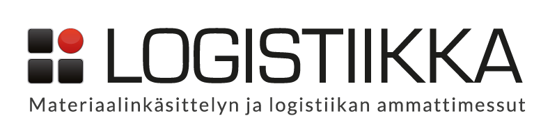 logistiikka-logo-transparent.png