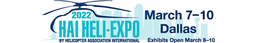 2022-HAI-HELI-EXPO-City-Web-Logo.jpg