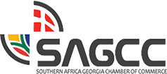 sagcc-logo1-3.png