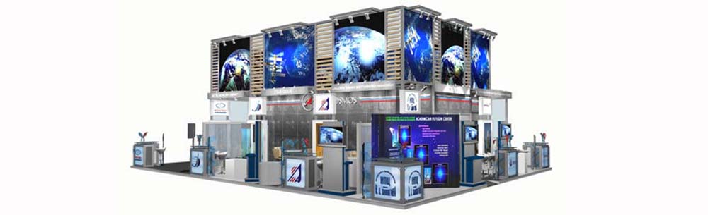 roskosmos-laad-2009 .jpg