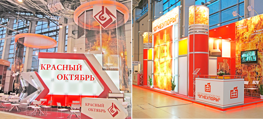 red_october.jpg red_october.jpg