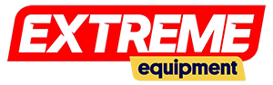 extreme-preview.png