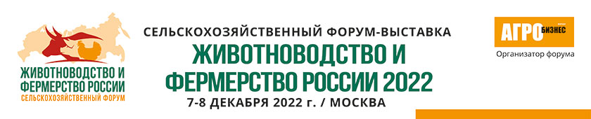 202207072055.jpg 202207072055.jpg