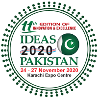 Пакистан выставка. Ideas Defense Exhibition Pakistan. Ideas Pakistan. Pakistan 2024.