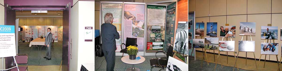 pdac28.jpg pdac28.jpg