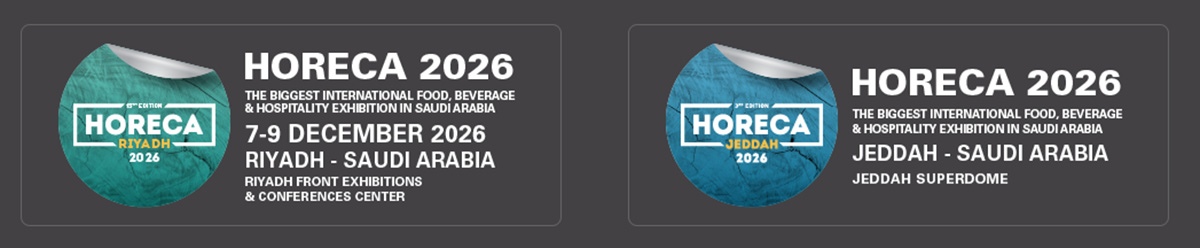 horeca2.jpg horeca2.jpg