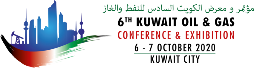 Kuwait-2020-1200x324.png