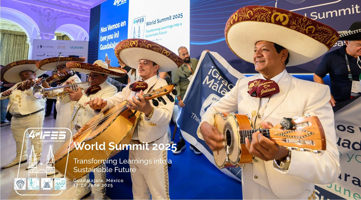 IFES_2025.jpg IFES_2025.jpg