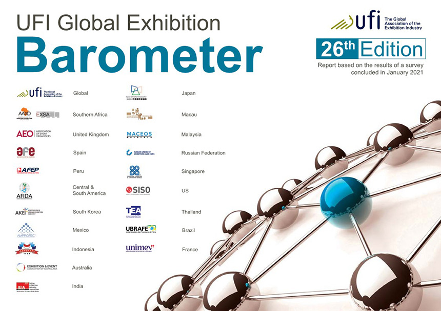 UFI-barometer-26th-edition.jpg