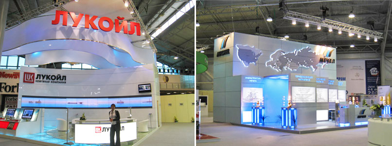 SPB_lukoil.jpeg