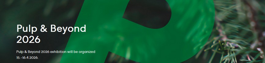 pulp & beyond.jpg pulp & beyond.jpg