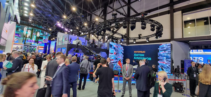 россия24.jpg россия24.jpg