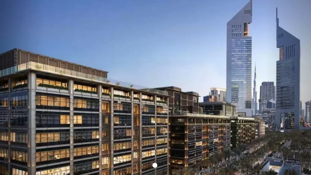 CleanShot 2020-06-15 at 12.42.50@2x.png