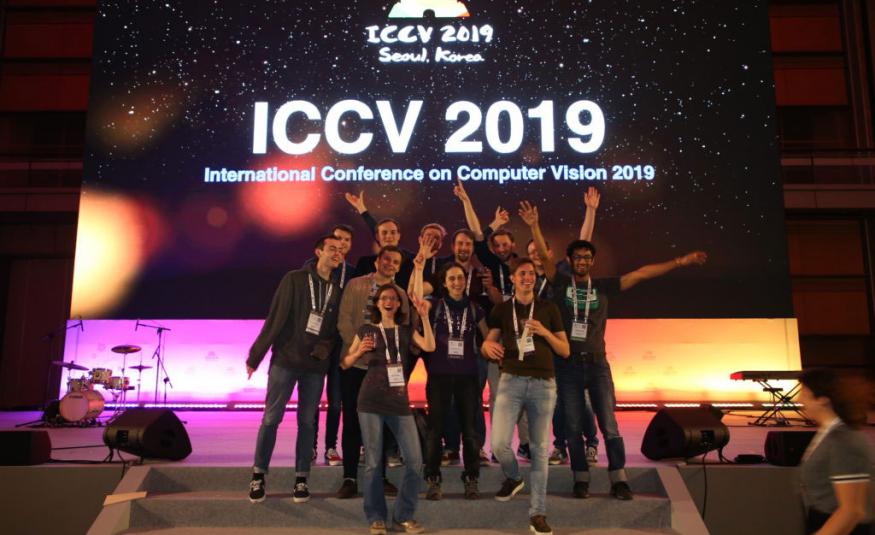 ICCV-Coex-CMW.jpg