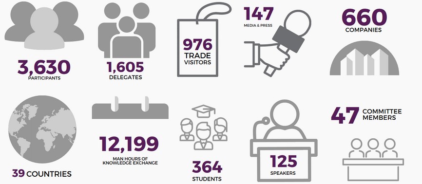 статистика.jpg статистика.jpg