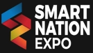 Smart Nation Expo.jpg
