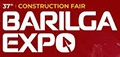 BARILGA EXPO 2025 - 37-я строительная выставка «БАРИЛГА ЭКСПО»