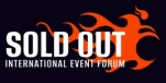 soldout.jpg