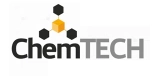 chemtech