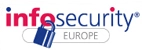 Infosecurity Europe 2025 – 28-я международная выставка информационной безопасности