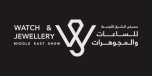 watch-and-jewellery